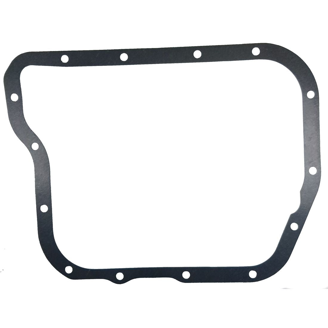 Empaque carter durapreno A727 A518 1962-