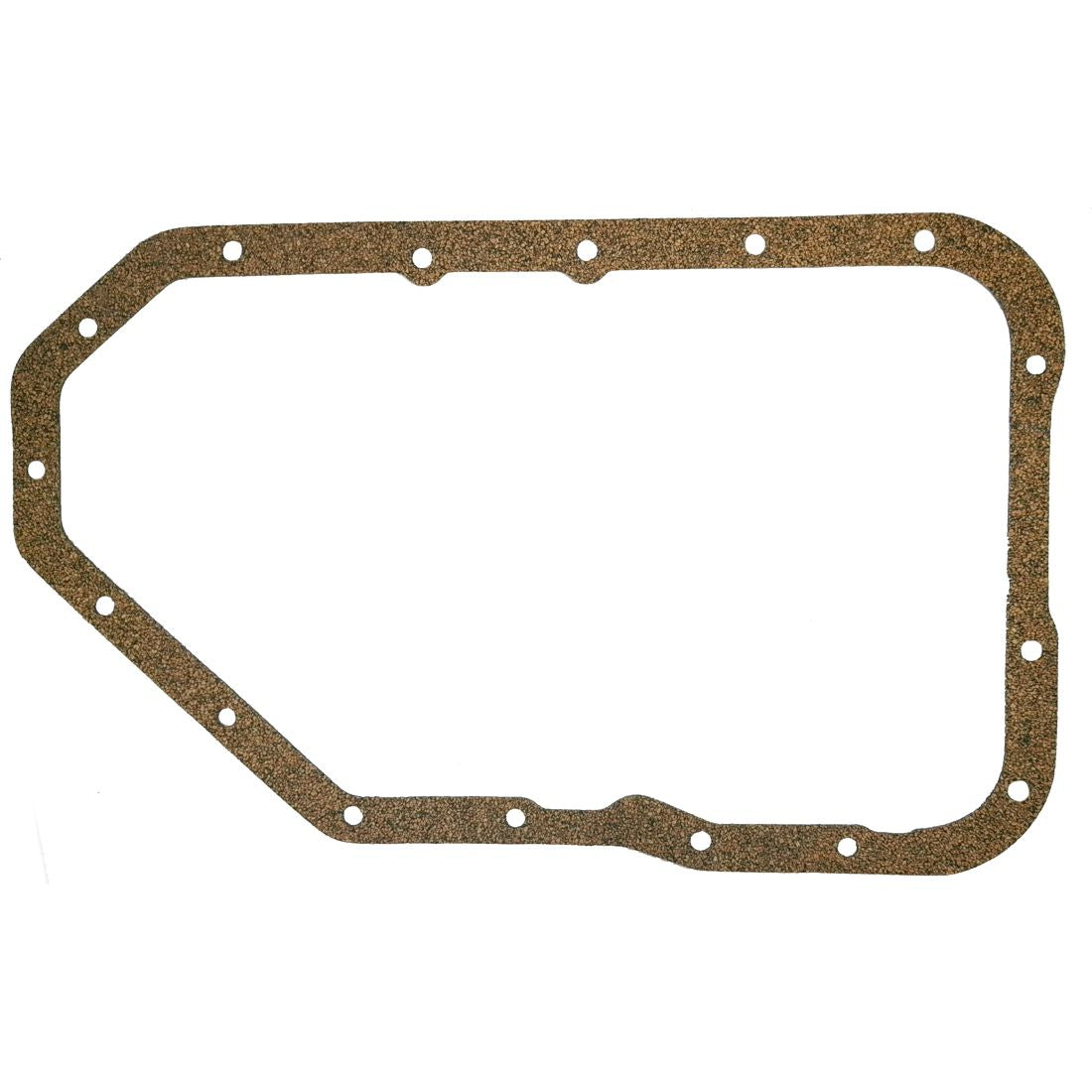 Empaque carter corcho 200-4R 1981-1990