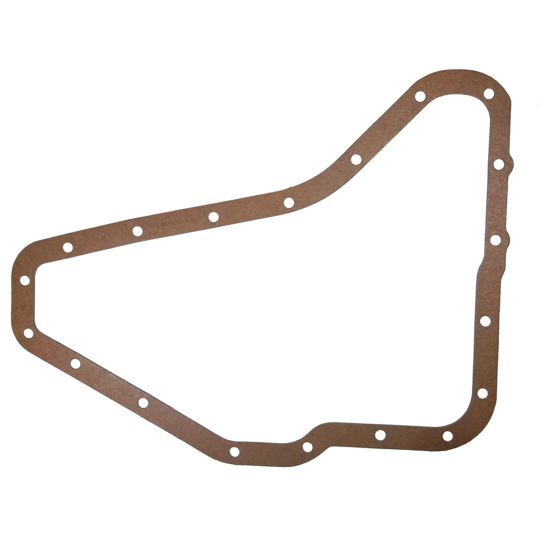 Empaque carter durapreno TH440 1995-1990