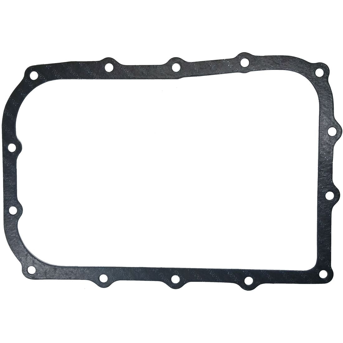 Empaque carter durapreno A413 1978-2002