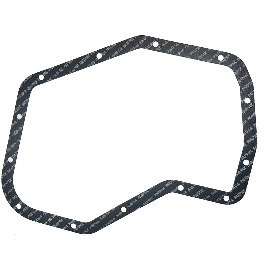 Empaque carter durapreno ATX 1981-1995