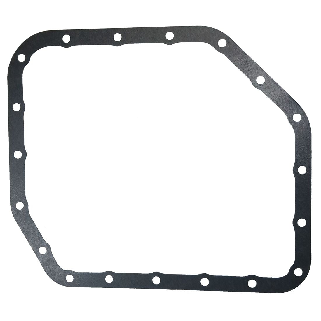 Empaque carter U340 2000-