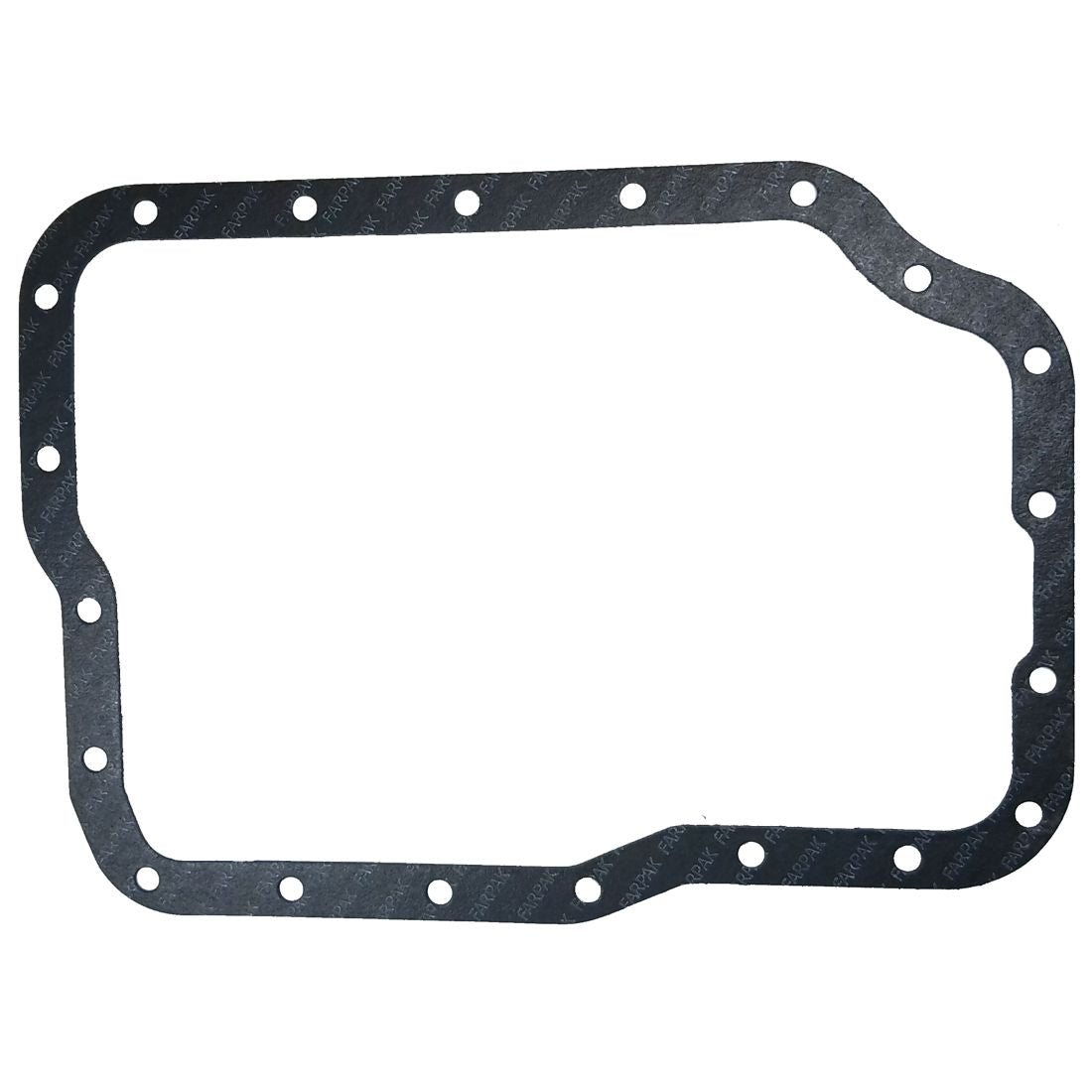 Empaque carter durapreno 4F27E 1999-