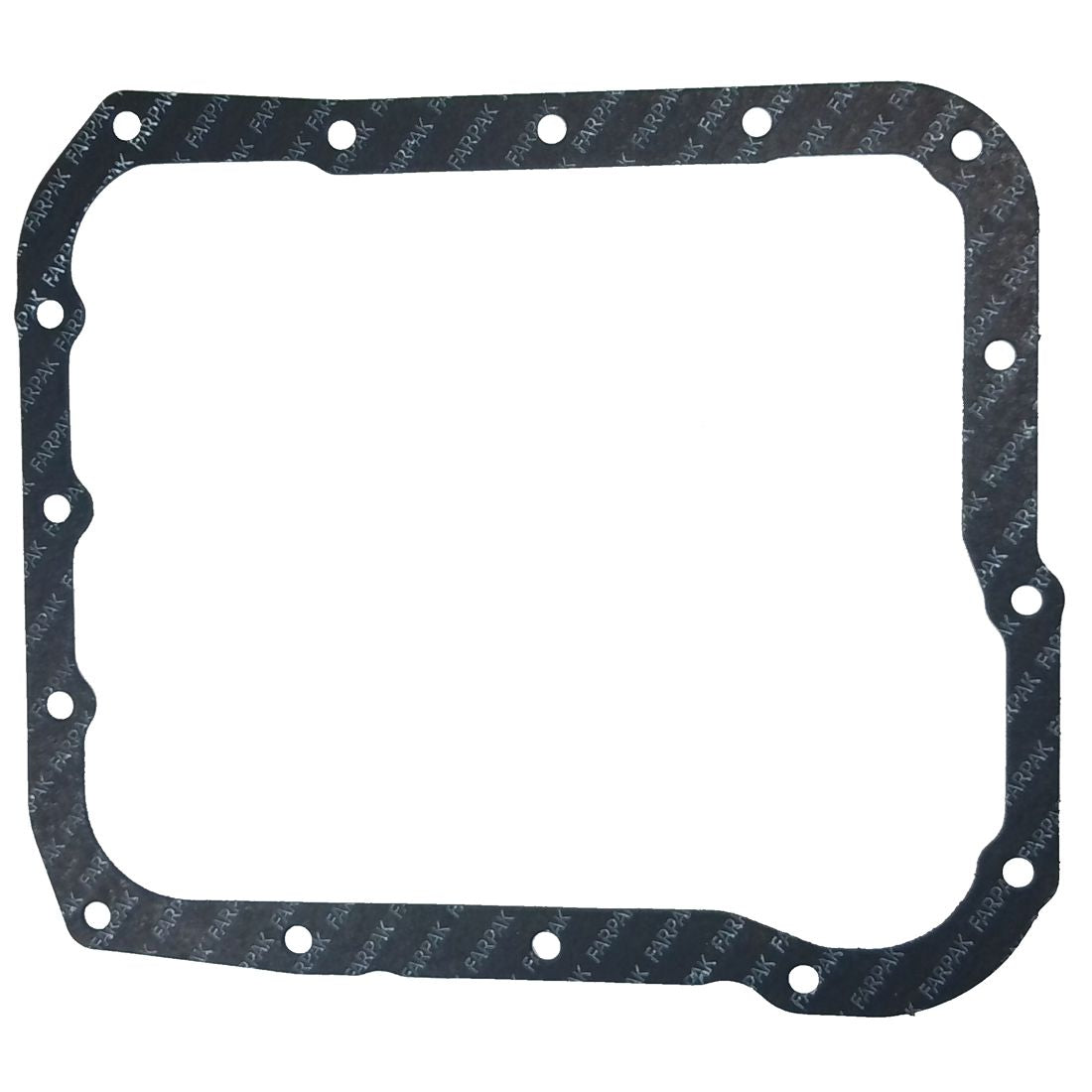 Empaque carter durapreno F4A51 1996