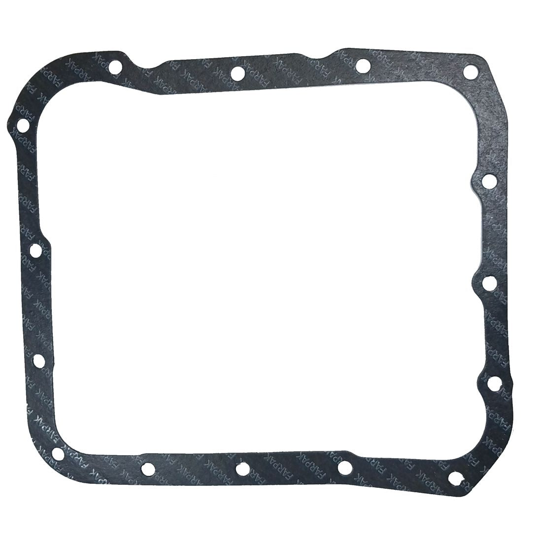 Empaque carter durapreno F4A41 1996