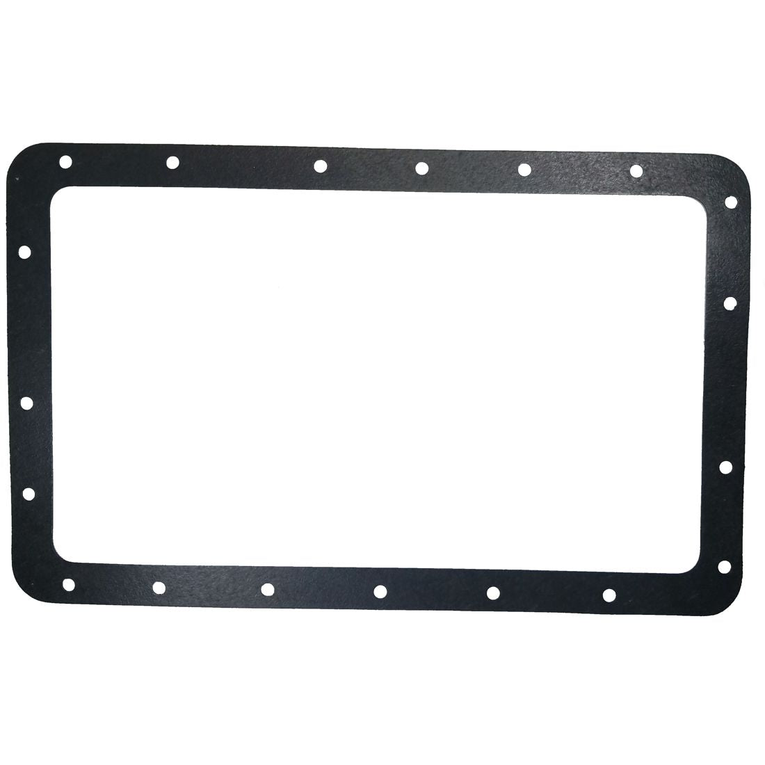 Empaque carter durapreno A340 A650E 1985-