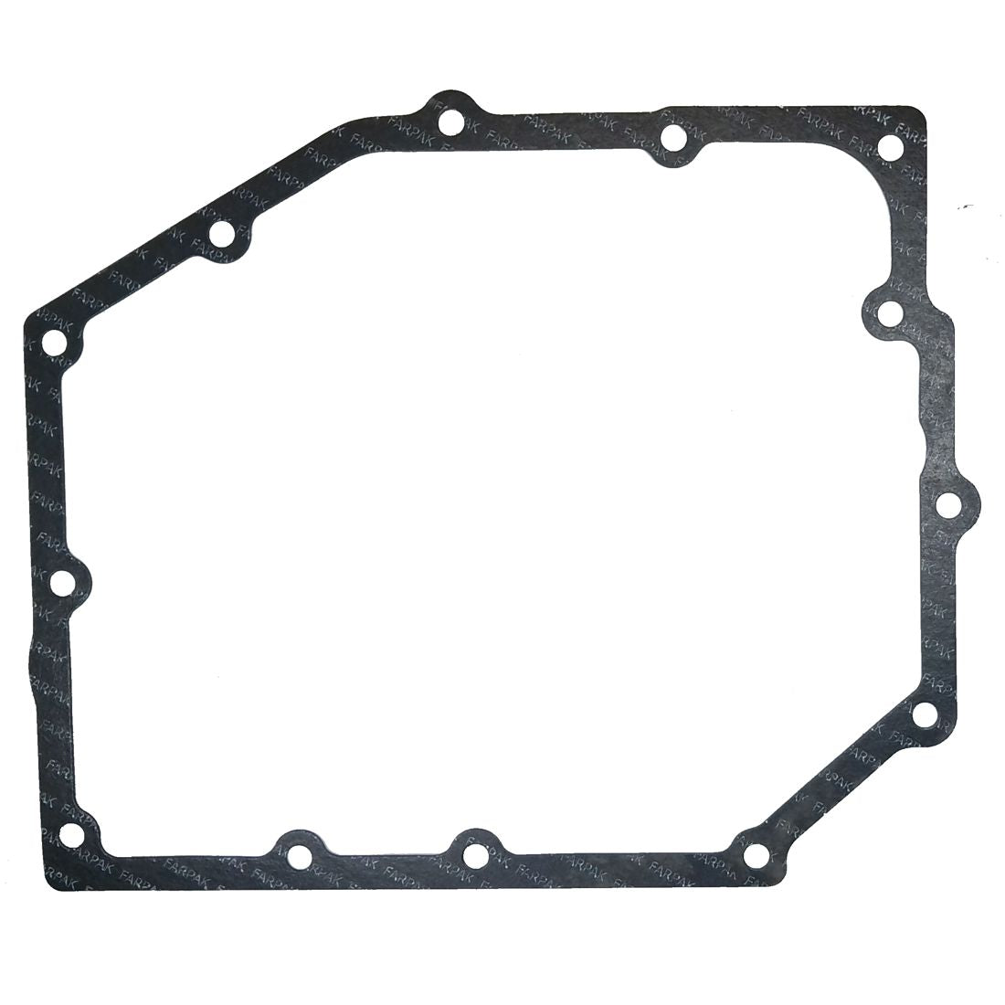 Empaque carter durapreno 42RLE 2003-