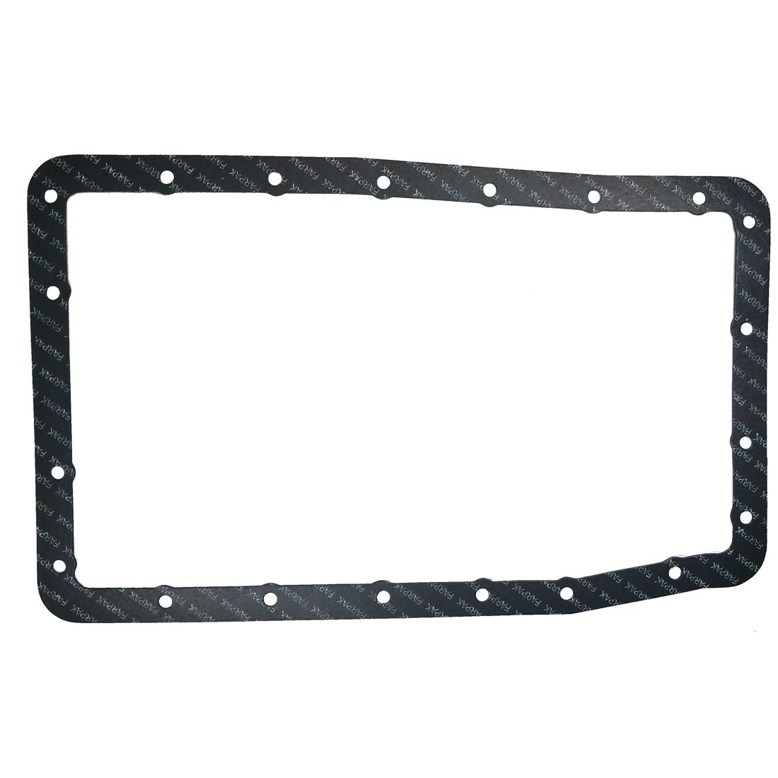 Empaque carter durapreno A750 2003-