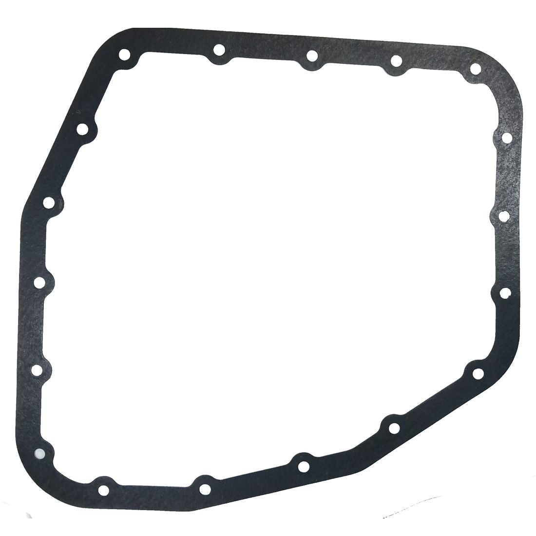 Empaque carter durapreno A245 2003-