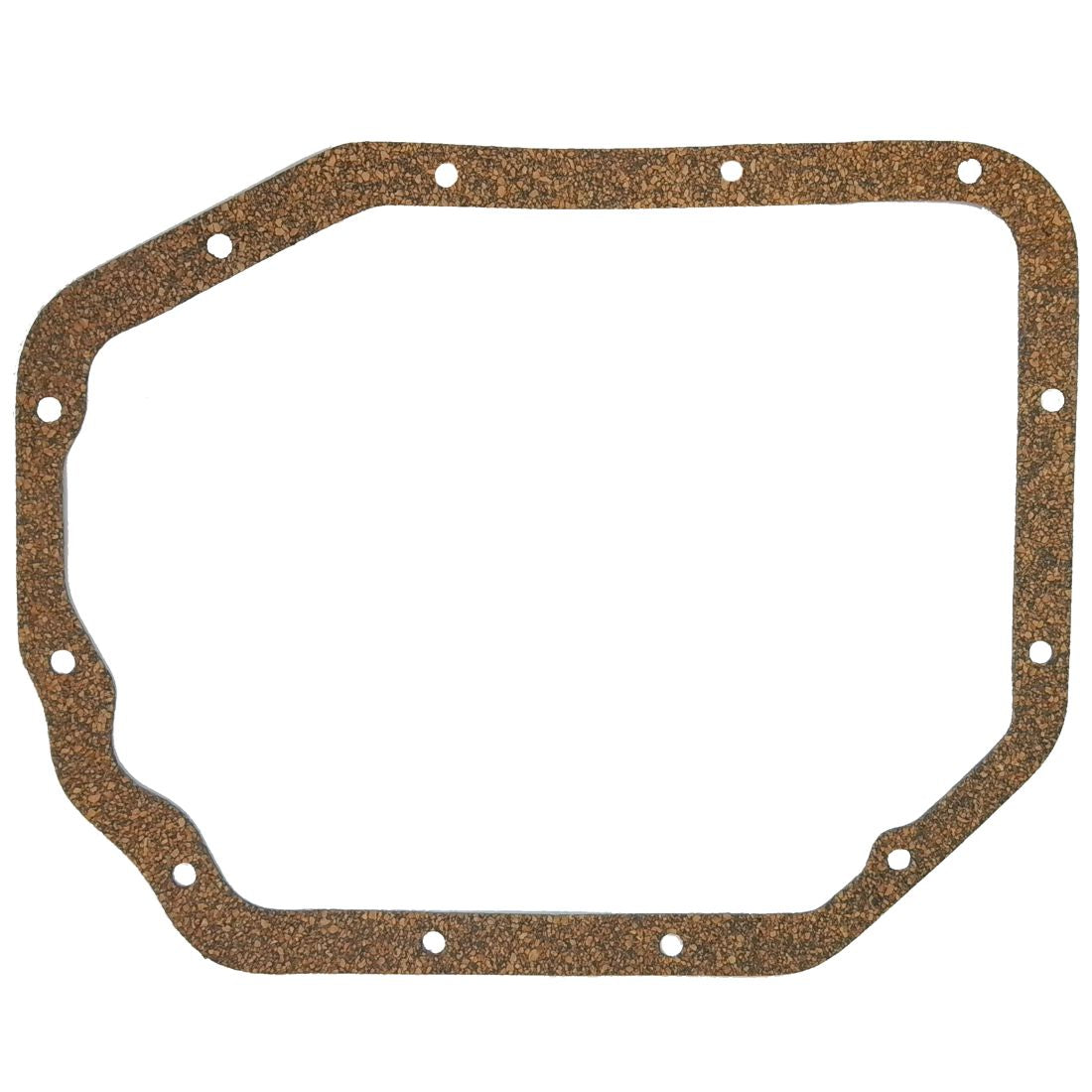 Empaque carter durapreno A4BF-3 1996-