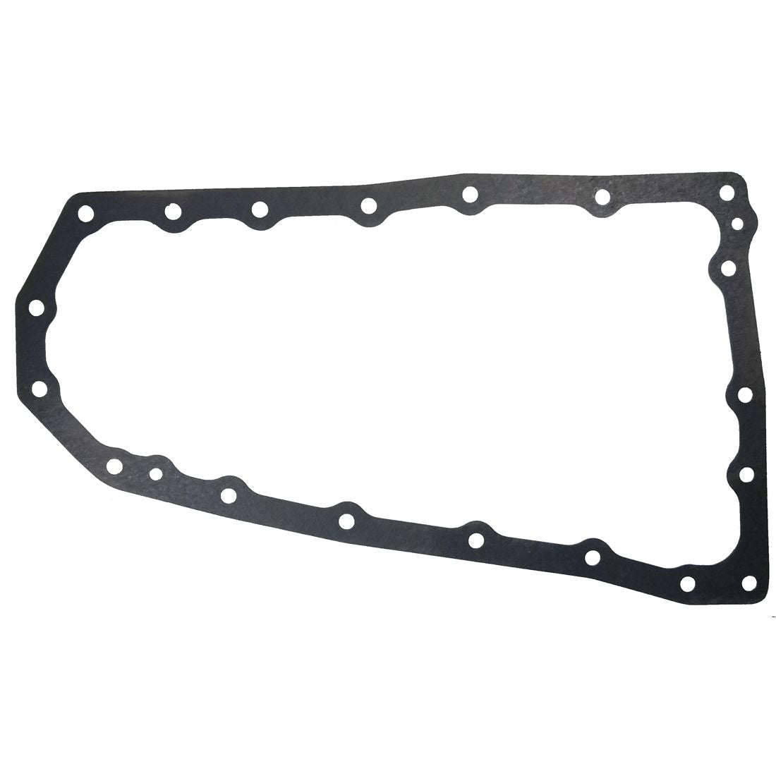 Empaque carter durapreno RE0F010A JF011 2006-