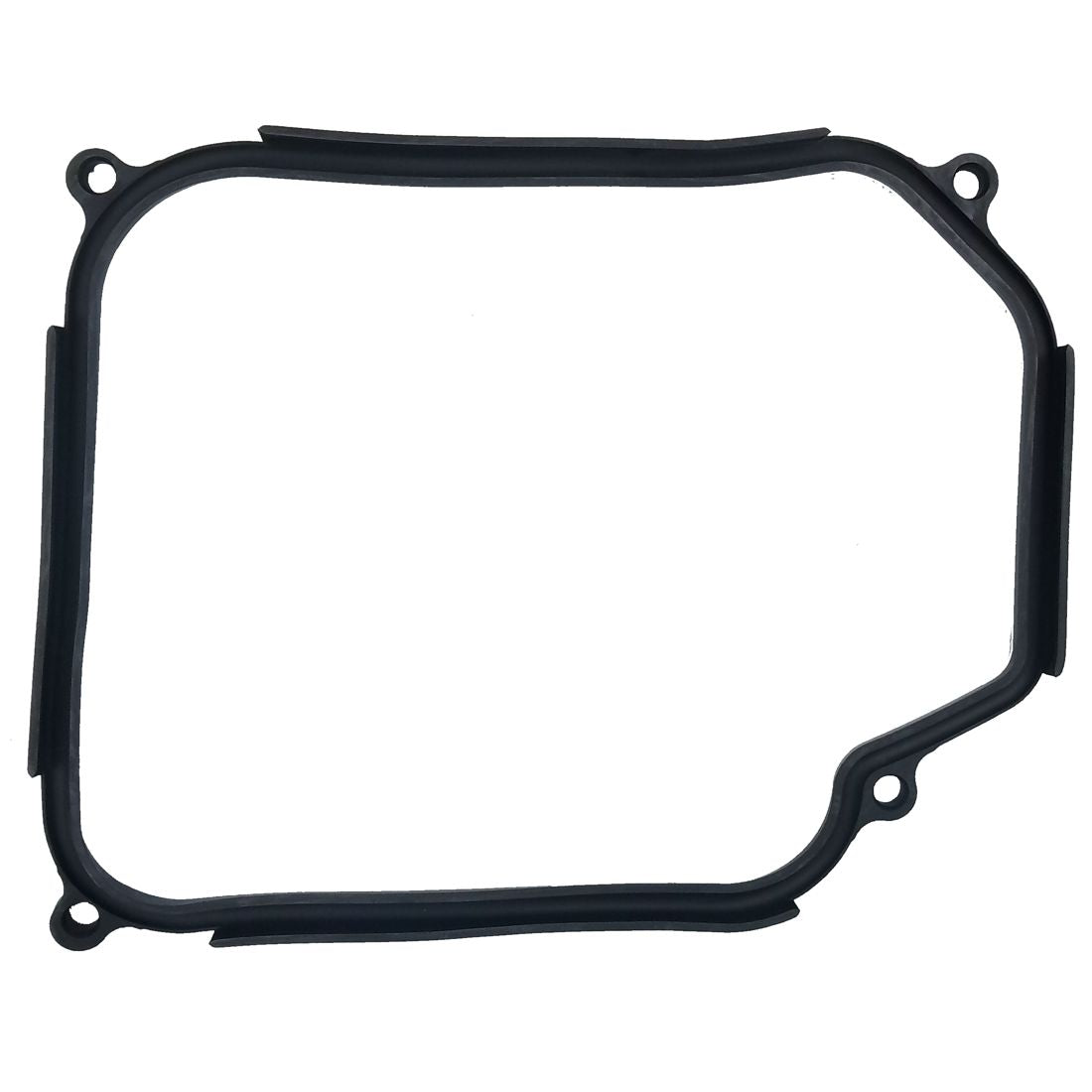 Empaque carter hule VW01M 1991