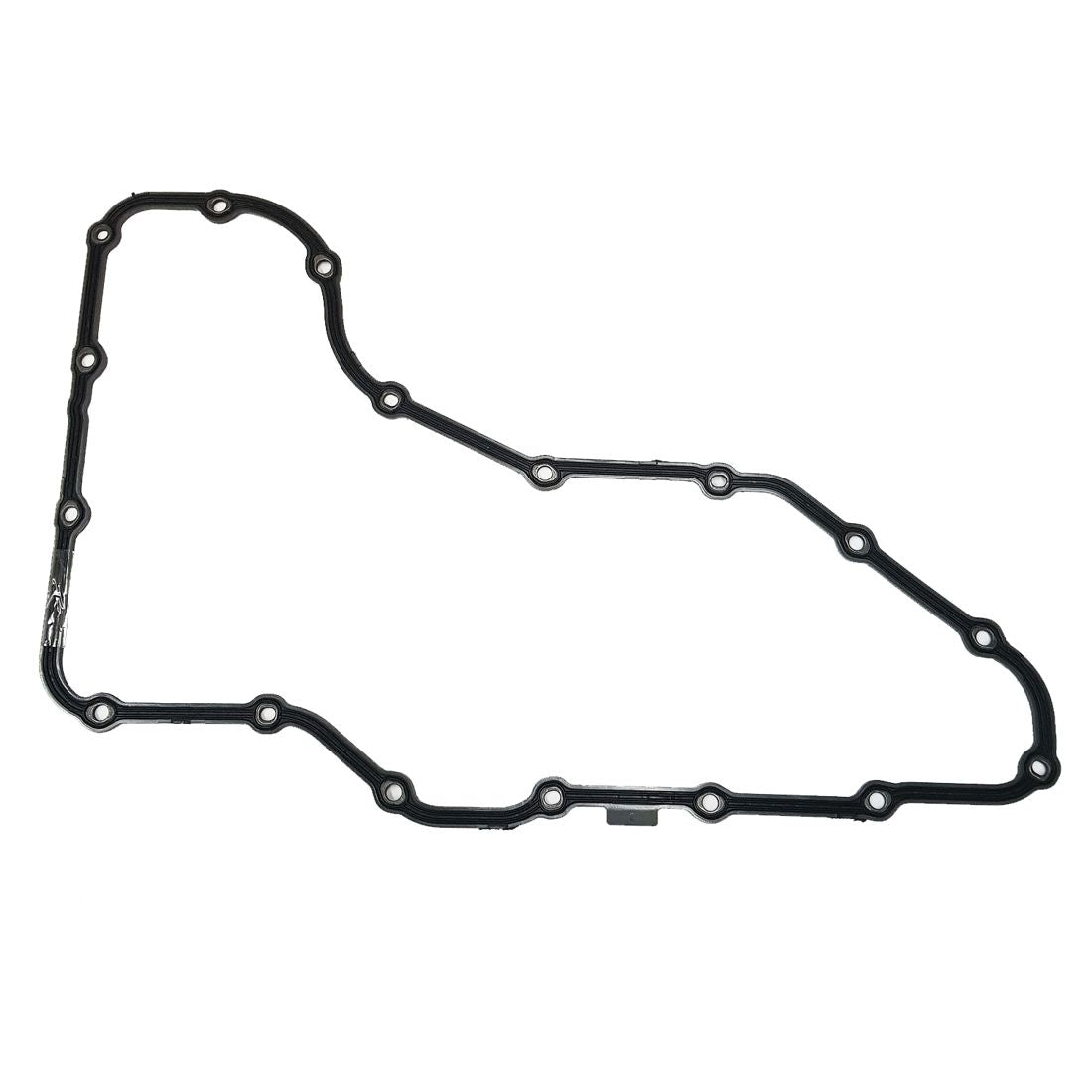 Empaque carter hule AX4S 1996-2003