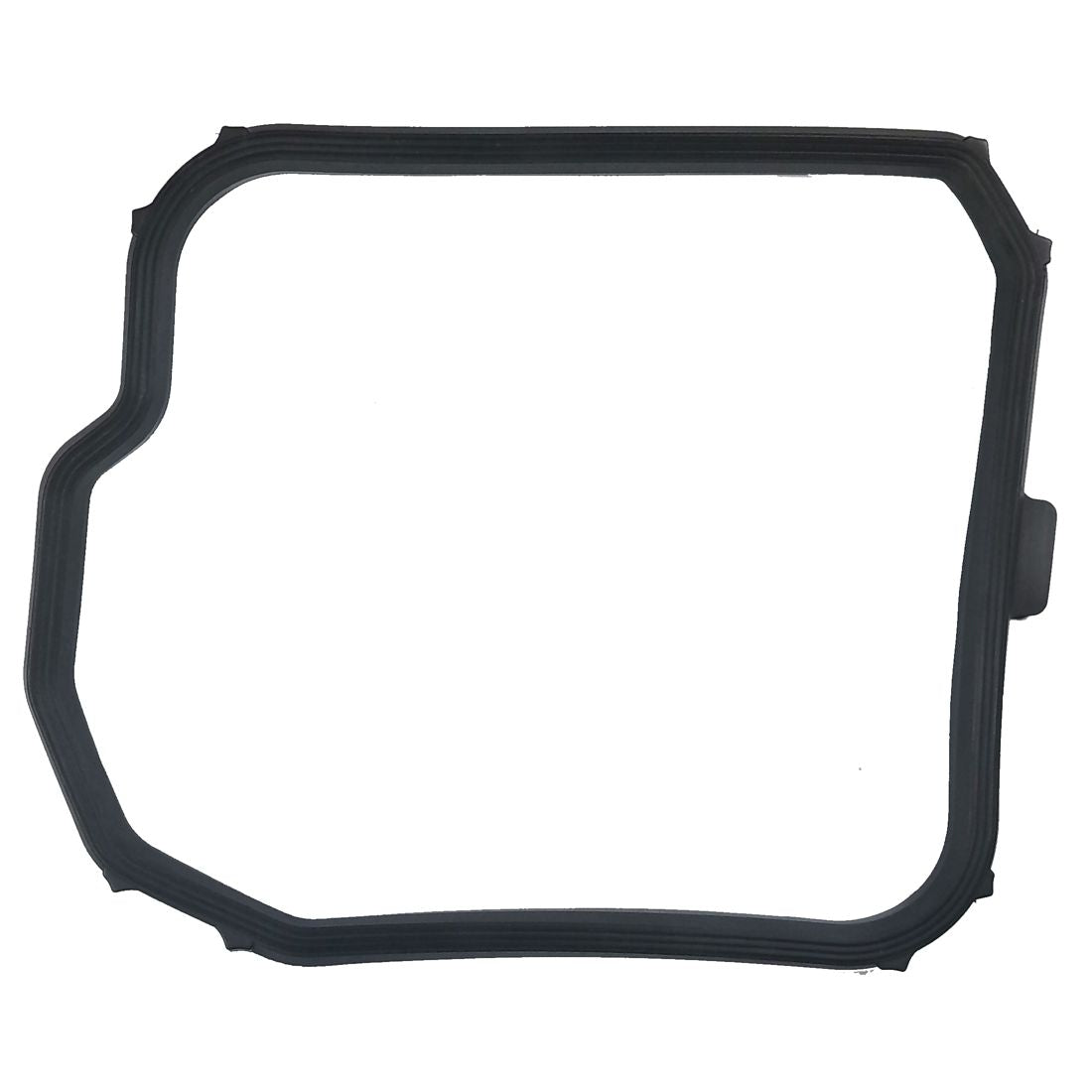 Empaque carter hule DPO 1998-