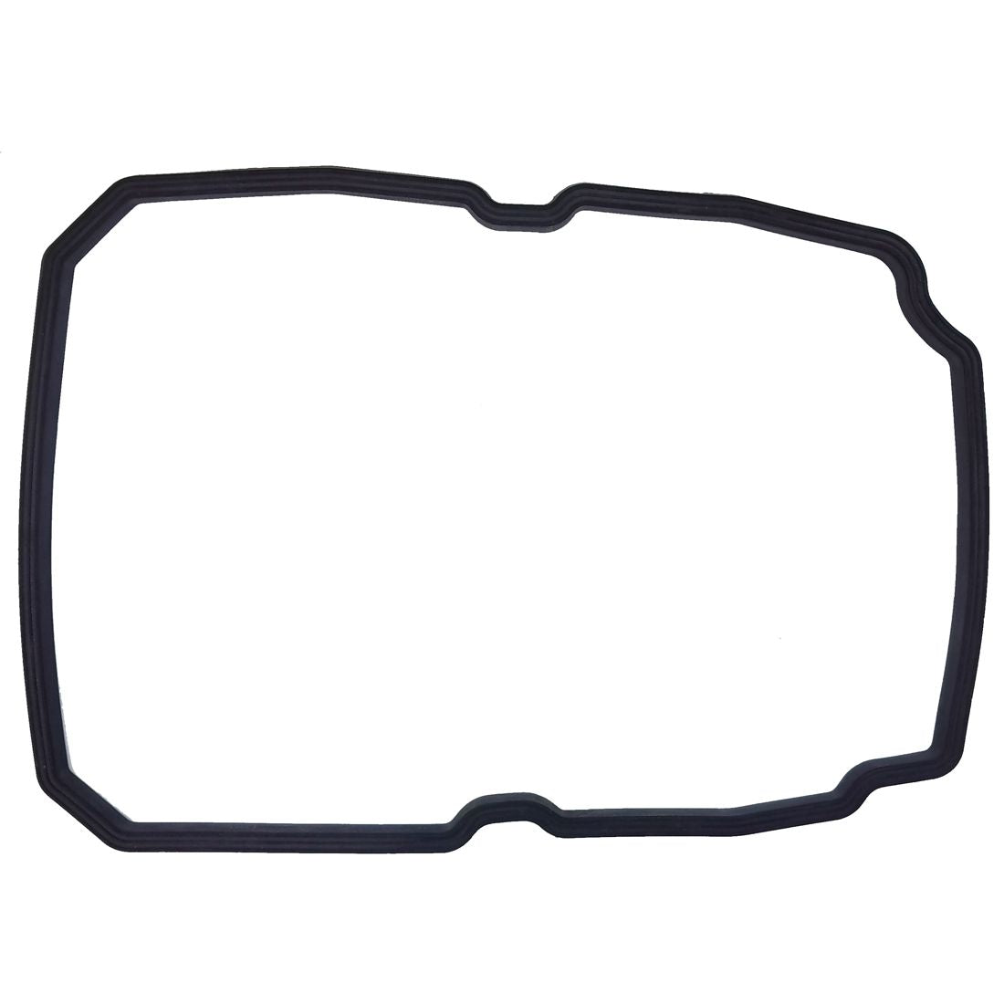 Empaque carter hule 722.6 1995-