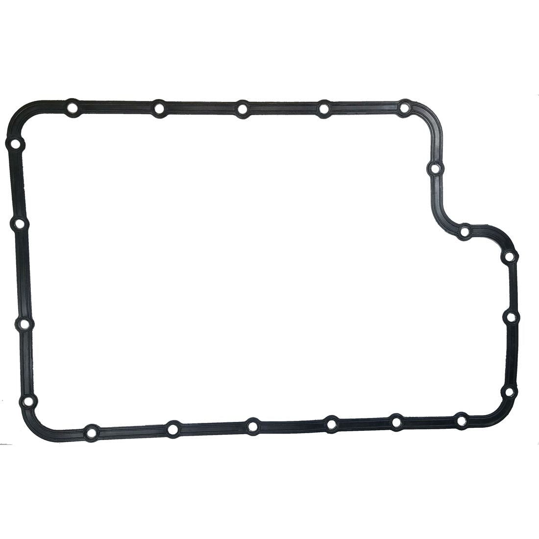 Empaque carter hule 5R110W 4R100 1996-