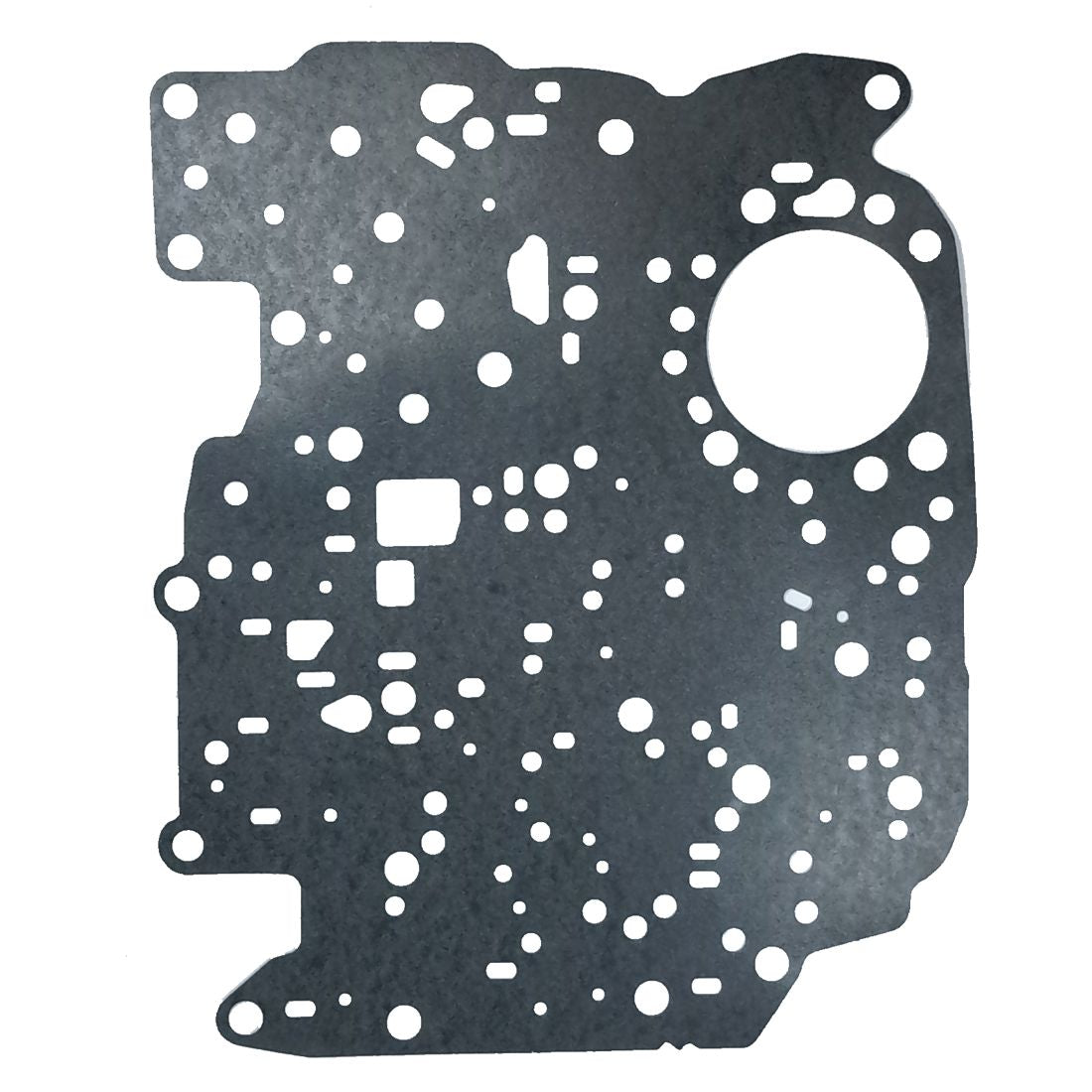 Empaque control de valvulas lado cascaron TH350 1969-1979 Lockup