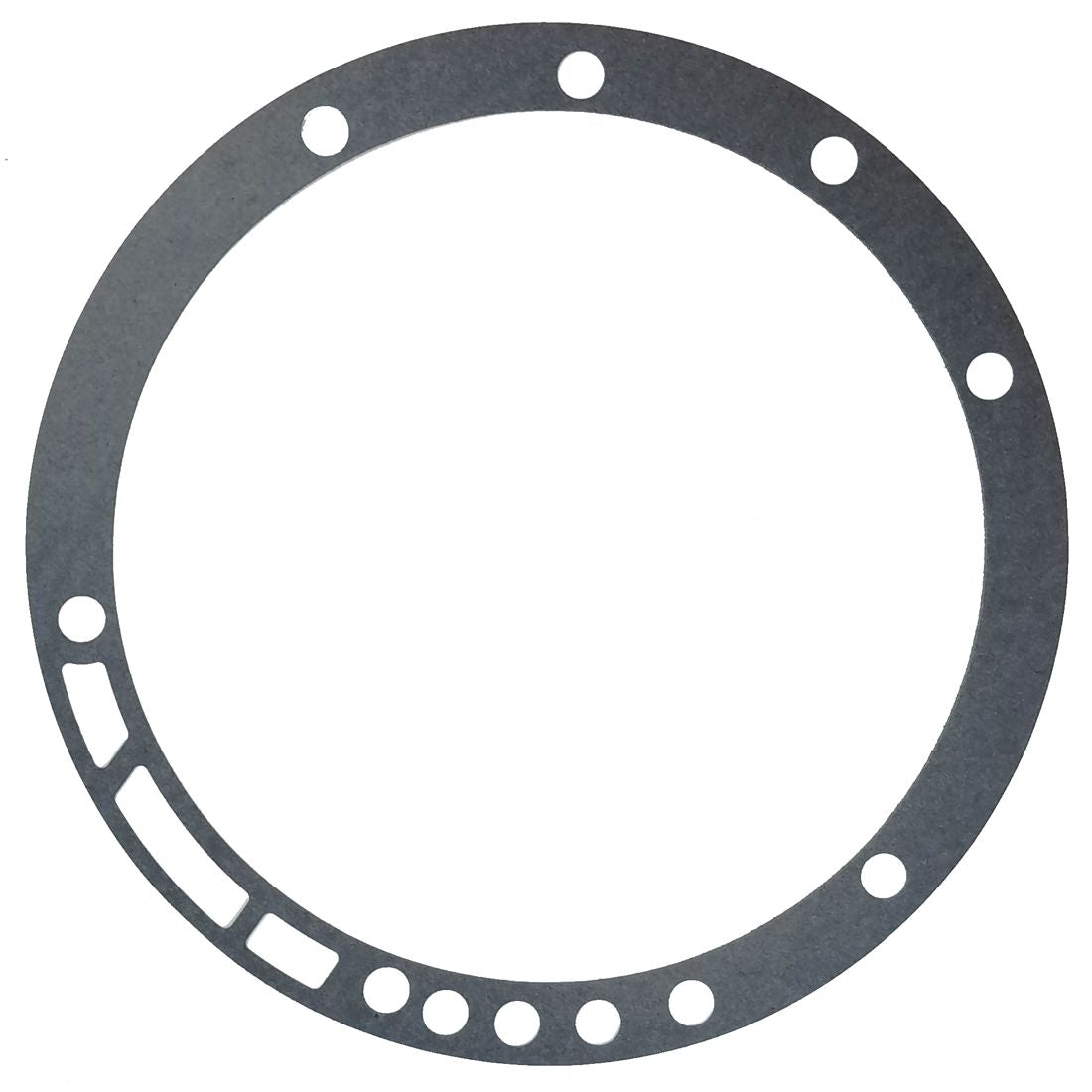 Empaque bomba A904 A500 1960-