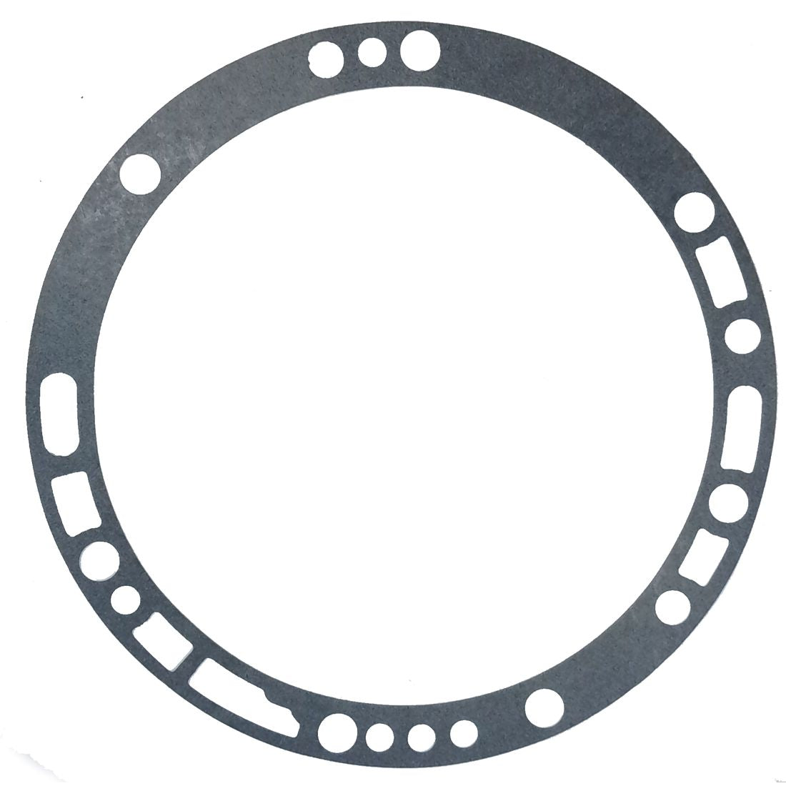 Empaque bomba 4L30E 1990-