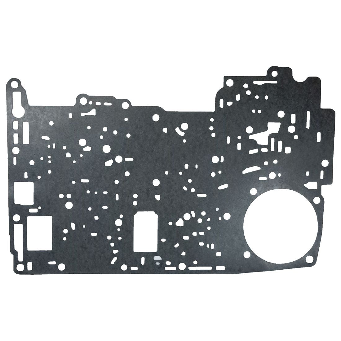 Empaque control de valvulas lado control 4R44E 1995-