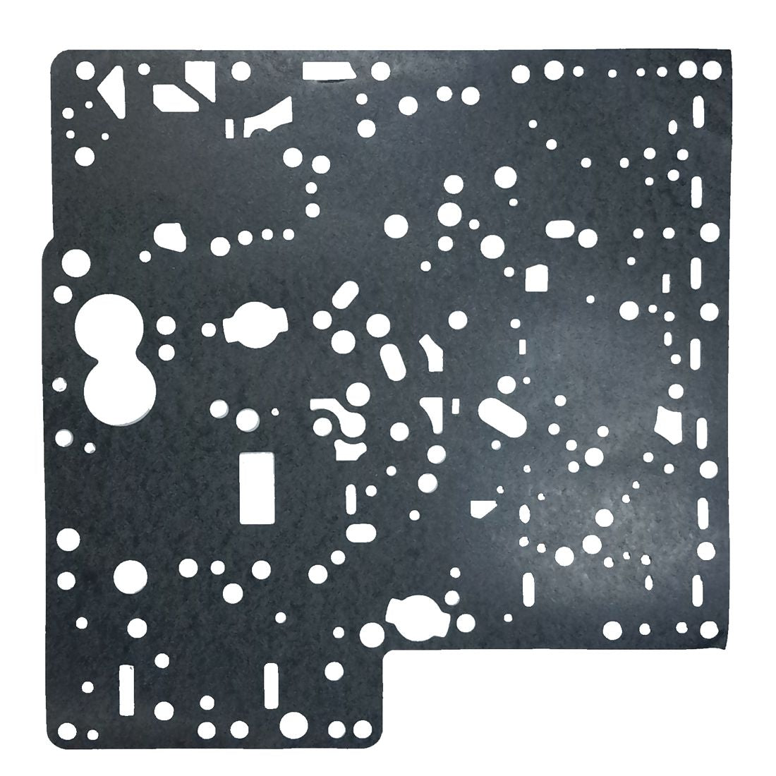 Empaque control de valvulas supérior 6R140W 2011-2015