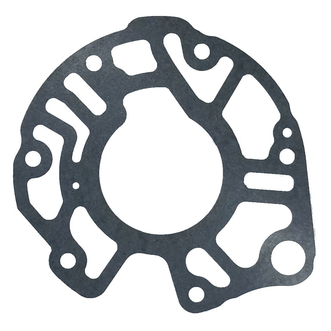 Empaque bomba 6L80E 2006-