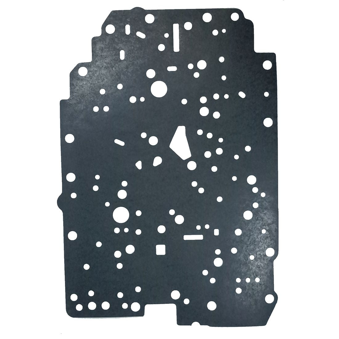 Empaque control de valvulas lado control ATX 1981-1995