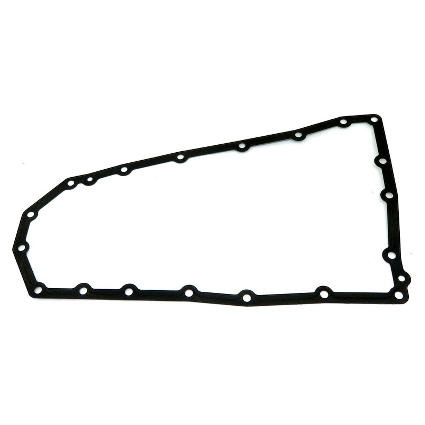 Empaque carter JF011E Nissan 2014-2021