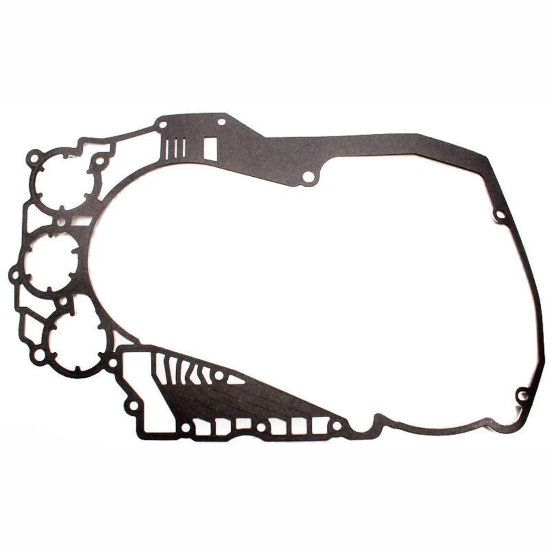 Empaque tapa 4T40E 4T45E 1995-