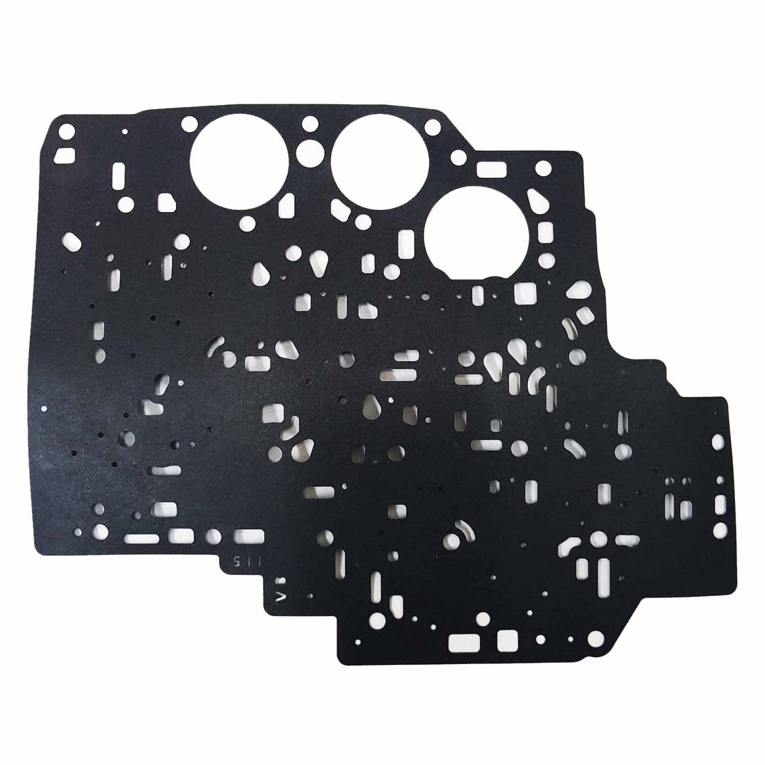 Empaque control de valvulas lado control 4L80E 1991-