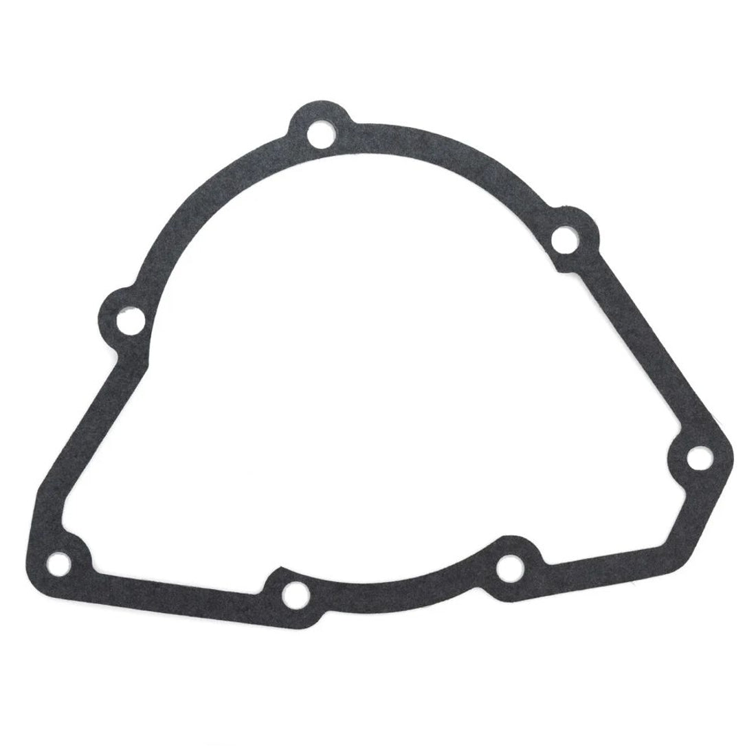 Empaque extencion 5R55W 1999-