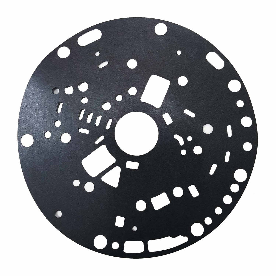 Empaque soporte central a plato 4L30E 1992-