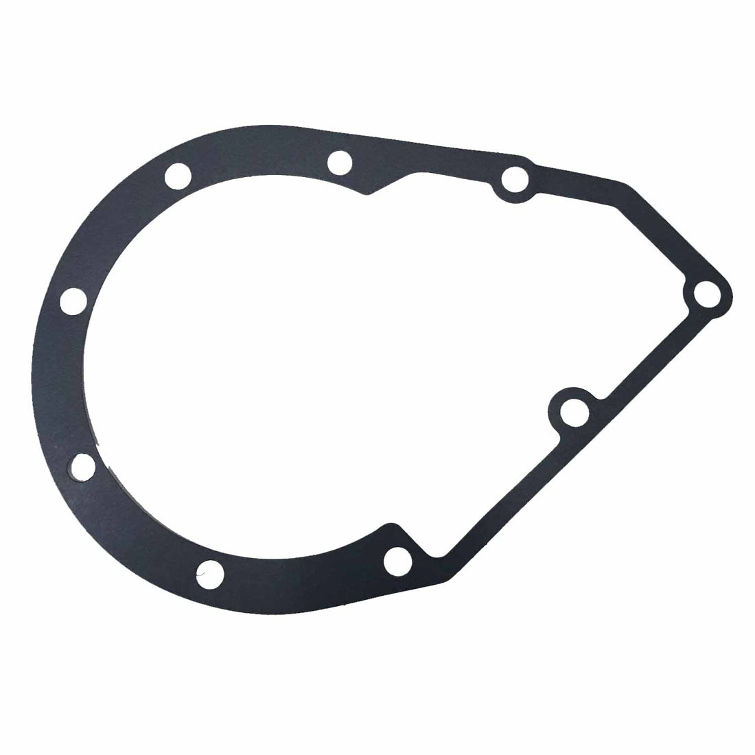 Empaque extencion E4OD 1989-