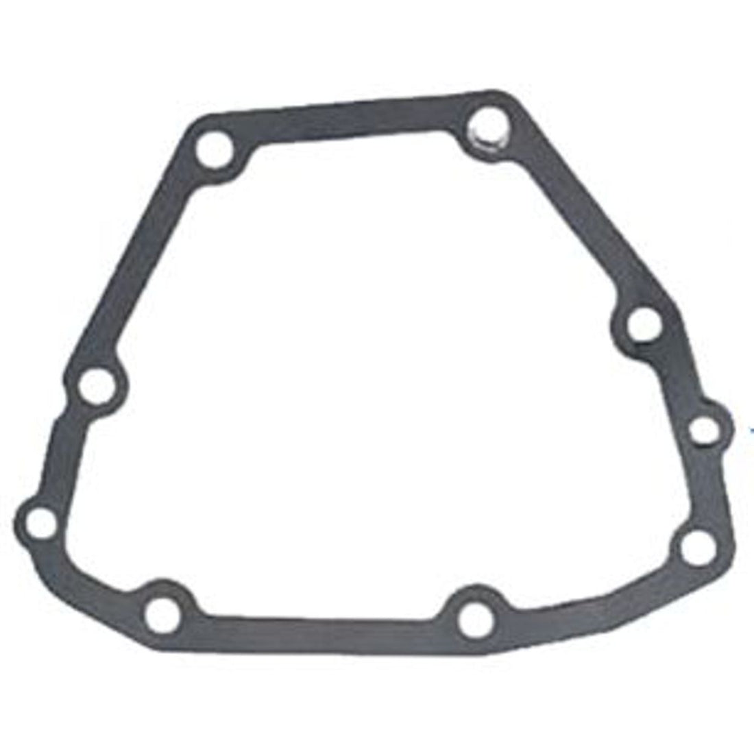 Empaque extencion transfer 4WD 5R55W 2002-