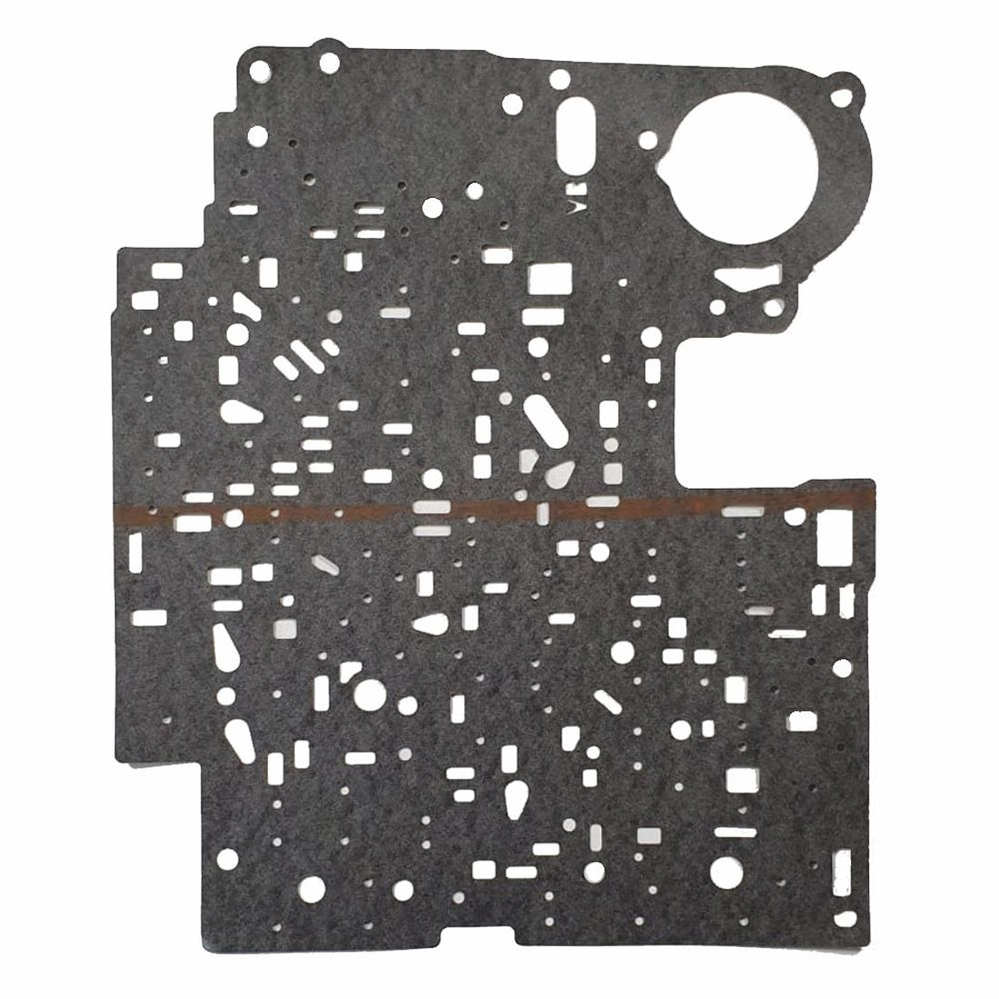 Empaque control de valvulas lado control line naranja 4L65E 2006-