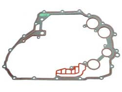 Empaque tapa AX4N 2000-2003