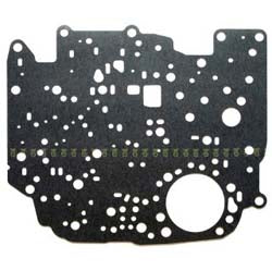 Empaque bomba VW01M 1995-