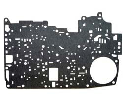 Empaque bomba CD4E 1994-1997