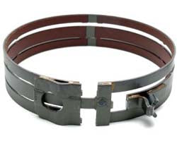 Banda Transmision Automatica Baja Reversa 4T80E 1993-