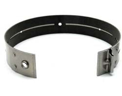 Banda Transmision Automatica 4ta 4T80E 1993-