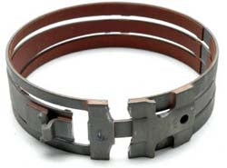 Banda Transmision Automatica 1/2 TH440 1983-