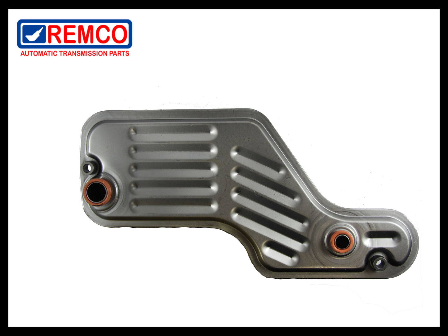 Filtro Transmision Automatica 5R55W 2002-