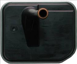 Filtro Transmision Automatica Saturn TAAT 1991-