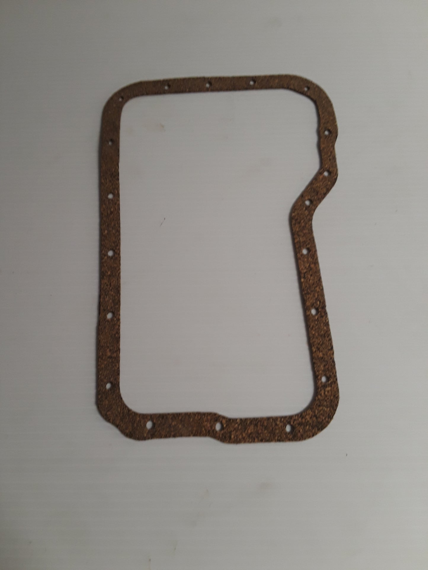 Empaque carter F4EAT