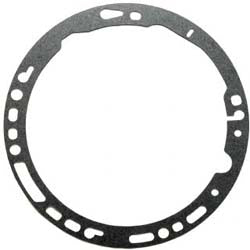 Placa control ahulada REVMAX 68RFE 2012-