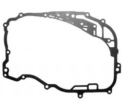 Empaque tapa TH125C 3T40 1980-2001