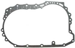 Empaque tapa RL4F02A RE4F02A 1985-1994