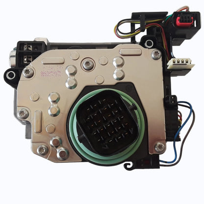 Block solenoides nuevo 62TE 2007-
