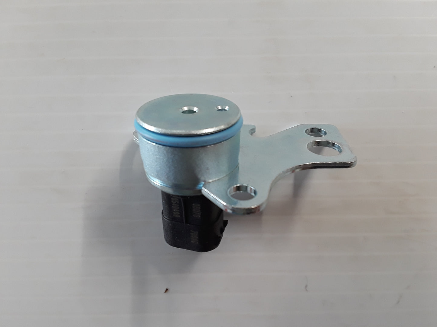 Sensor transducer 62TE 2007-