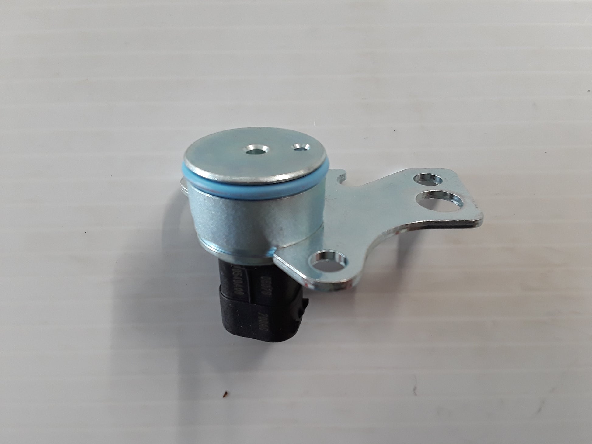 Sensor transducer 62TE 2007-